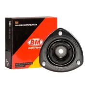 ������� ����� ������ ������������ BM CB3250 CB3250 ����