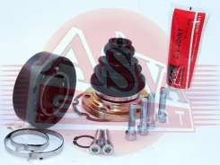���� ���������� 28x108 [VW1014] VW1014 ����