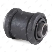 ����������� Jikiu BH12016 BH12016 ����