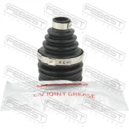 ������� ���� �������� ������ �������� pvc 66.5x92.5x20 Febest 0117PACA33R 0117PACA33R ����