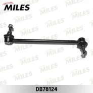 ���� ������������� kia cerato 04- ���. ����. ���. Miles DB78124 DB78124 ����