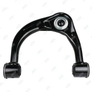 ����� �������� Jikiu RA21015R RA21015R ����