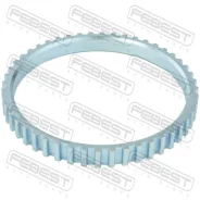 ������ abs Febest Rabsv70 RABSV70 ����