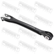 ���� ������ ���������� Febest 1625212R 1625212R ����