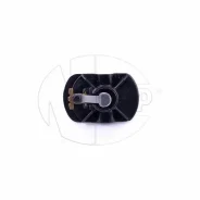 ������� ��������� daewoo matiz NSP NSP01TD200C01001 NSP01TD200C01001 ����