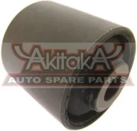 ����������� ������ ���� ASVA 0401083 0401083 ����