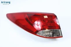 ������ ������ ����� ����� hyundai (ix35 10-13 / 13-15) Arirang ARG232064L ARG232064L ����