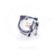 ������� �������������� hyundai accent (�-�� � / � ��������) NSP NSP022750126D00 NSP022750126D00 ����