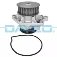 ����� Dayco DP038 DP038 ����