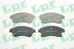 ������� ��������� �������� LPR 05P1581 05P1581 ����