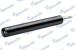 ����������� �������� gas Mando EX90373163 EX90373163 ����