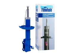 ����������� ���. ����. ������� Finwhale 13056GR 13056GR ����