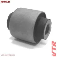 ������ ������������ ������ ��������, ������ VTR NI1002R NI1002R ����