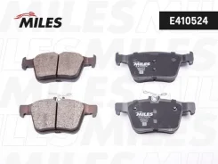 ������� ��������� �������� ������ Miles E410524 E410524 ����