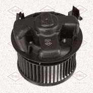 ���������� ��������� a / c- Tatsumi TGD1038 TGD1038 ����