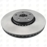 �������� ��������� ������ (2��. ) SB Nagamochi BR21152TSET BR21152TSET ����