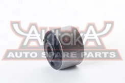����������� ������� ����������� ������ ASVA 0101448 0101448 ����