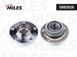 ������� ������ Miles DB83026 DB83026 ����
