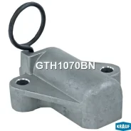 ���������� ���� ��� Krauf GTH1070BN GTH1070BN ����