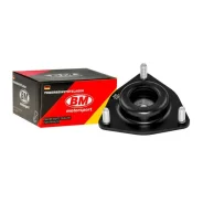 ������� ����� ������ ������������ BM CB3249 CB3249 ����
