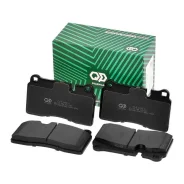 ������� ��������� �������� �������� performante Pilenga FDP3492S FDP3492S ����