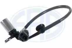 ������, ��������� ��������� toyota 03- ERA 550442 550442 ����