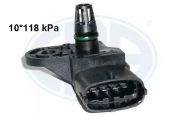 ������, �������� �� �������� ����������� fiat 500, punto 10- ERA 550098 550098 ����