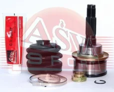 ���� �������� 25x61x26 [MZB25] MZB25 ����
