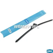 ����� ���������������� ������������ 475�� hook [WBM2019FL] WBM2019FL ����