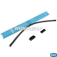 ����� ���������������� ������������ 650�� side pin Krauf WBM6026SP WBM6026SP ����