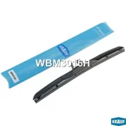 ����� ���������������� ��������� 400�� hook Krauf WBM3016H WBM3016H ����