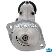 ������� Krauf STB0576RD STB0576RD ����