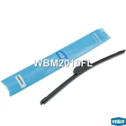 ����� ���������������� ������������ 400�� hook Krauf WBM2016FL WBM2016FL ����