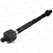 ���� ������� Jikiu ER43002 ER43002 ����