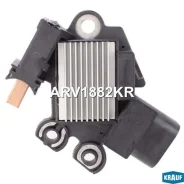 ��������� ���������� Krauf ARV1882KR ARV1882KR ����