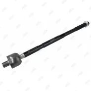 ���� ������� Jikiu ER33007 ER33007 ����