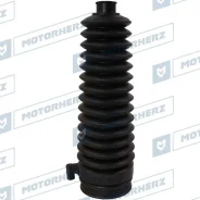 ������� ������� ����� Motorherz RDZ0072MG RDZ0072MG ����