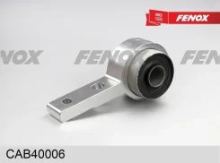 ����������� mazda 6 07- Fenox CAB40006 CAB40006 ����