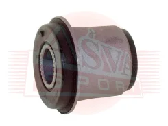 ����������� ��������� �������� ������ �������� [0101092] 0101092 ����