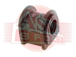 ������ ������������� [0103826] 0103826 ����