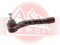 ���������� ������� ����� [1421REXL] 1421REXL ����
