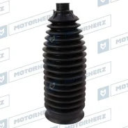 ������� ������� ����� Motorherz RDZ0677MG RDZ0677MG ����