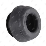 ����������� ���� Jikiu YF23013 YF23013 ����