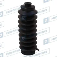 ������� ������� ����� Motorherz RDZ0240MG RDZ0240MG ����