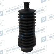 ������� ������� ����� Motorherz RDZ0344MG RDZ0344MG ����