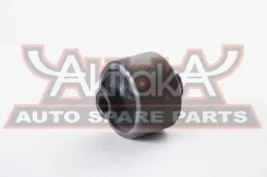 ����������� �������� �������� �������� [0201002] 0201002 ����