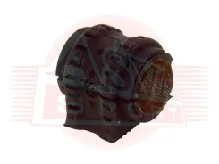 ������ ������������� [0403033] 0403033 ����