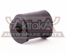 ������ ������� ������������� d14 [0107777] 0107777 ����