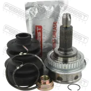 ���� �������� 21x49x25 Febest 0710018A42 0710018A42 ����