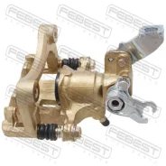 ������� ��������� ������ ����� (�� ������) Febest 0277A32RL 0277A32RL ����